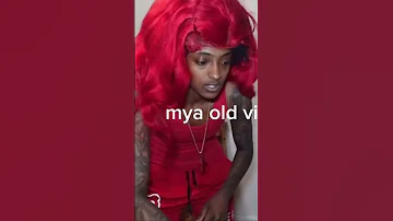 Yall Know Where This Video Came From 