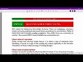 Zimsec Geographt Form 1. Weather Studies, Indigineus knowledge systems