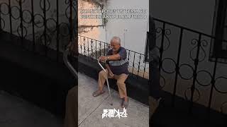 Cuando Vas Por El Pueblo Al Ritmo De B3Nji Breaks