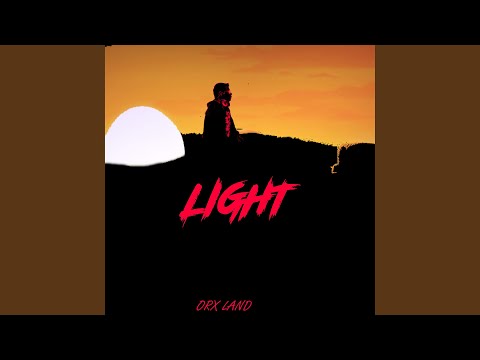 在 YouTube 上觀看「LIGHT」