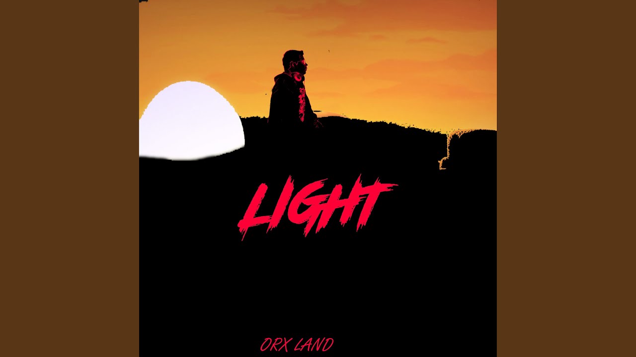 Guarda LIGHT su YouTube