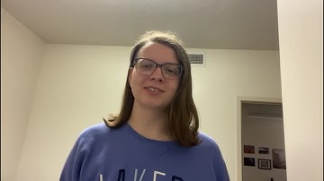 Engineers for Accessibility 