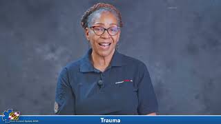 2026 EMS Protocol Updates: Trauma