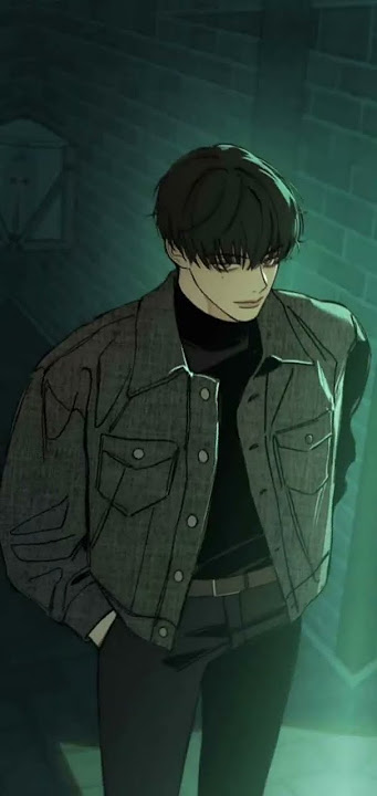 #berondong #beomTaeha #cogan #webtoon #foryou