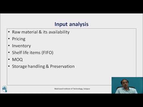 Project Report Part