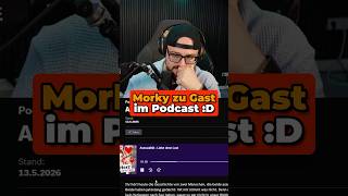 Morky 😂😂 #metashi #metashi12 #twitch #twitchclips #twitchstreamer #drama