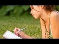 How to Find a Topic for a Rap Song | Rap Music