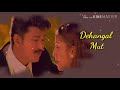 Yaar solvatho song // kushi movie // tamil whatsapp status