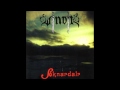 Windir - Rovhaugane