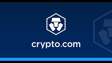 How to stake Shiba INU in Crypto com app