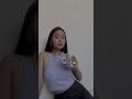 Cantiknya Revi Fadhila Yustiane Selebgram Asal Bandung 