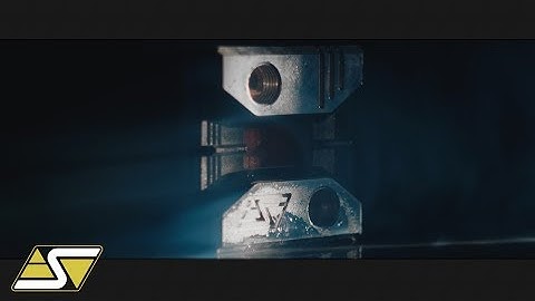 New Swiftech Apogee Waterblock - Coming Soon!