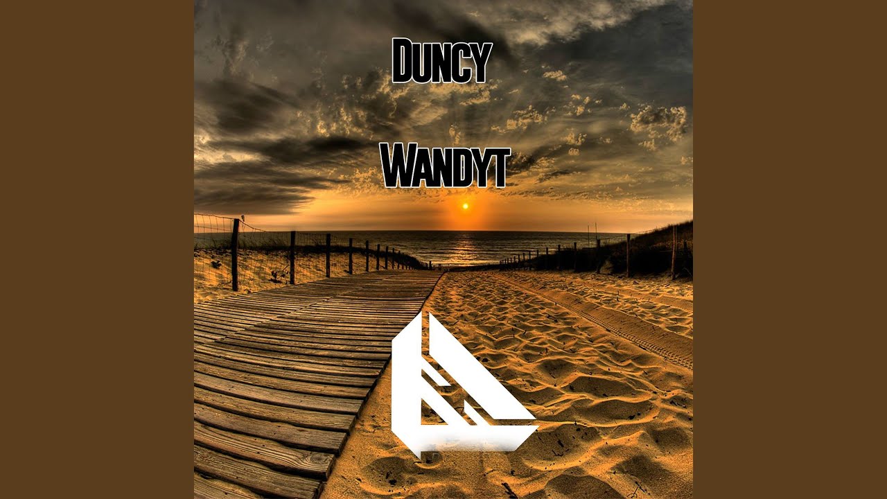 Watch Wandyt on YouTube Watch Wandyt on YouTube