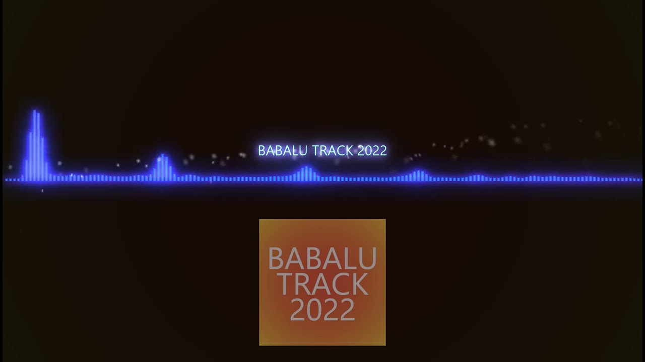 NEW UNRELEASED MANDAL TRANCE  DJ BABALU TRACK 2022 23  DJ SAPPY TRACK 2022 23  DJ SRS Official