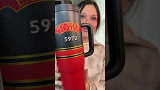 A cup for us potter heads 🤤 #potterhead #harrypottertiktok #corkcicle #cuptok #tiktokshopmothersday