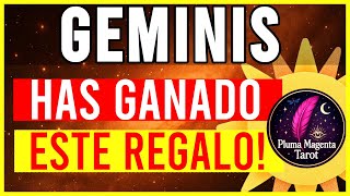 Download Lagu GEMINIS 🌟 IMPRESIONANTE! NACISTE PARA RECIBIR ESTA ESPECTACULAR NOTICIA! 🌟 #GEMINIS MP3 Download Lagu GEMINIS 🌟 IMPRESIONANTE! NACISTE PARA RECIBIR ESTA ESPECTACULAR NOTICIA! 🌟 #GEMINIS MP3