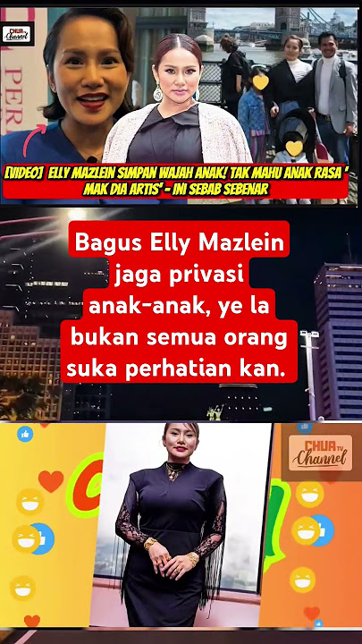 cerita penuh di @ChuaviralTV