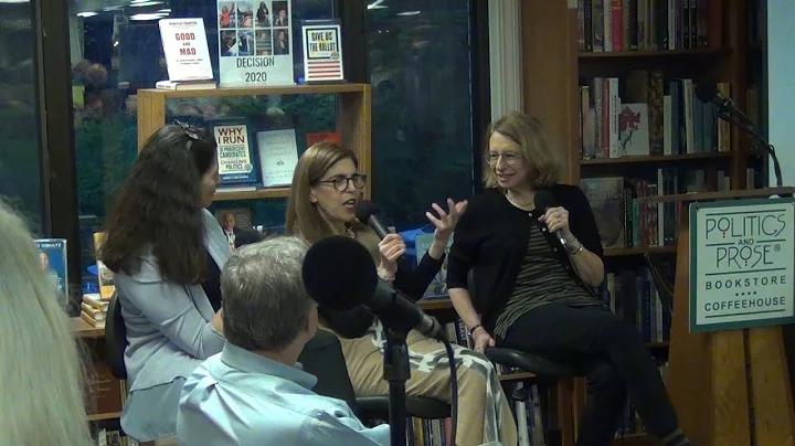 Roz Chast and Patricia Marx, " Why Don't You Write...