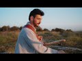 Yarden Biton Live Session Sunrise One For The Soul Yarden Biton Live Session Sunrise One For The Soul