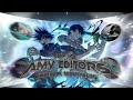 POPULAR EDITORS UNDER 10K (PART 2)