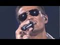 EXILE ATSUSHI / EXILE ATSUSHI Premium Live 〜The Roots〜「最後の雨」