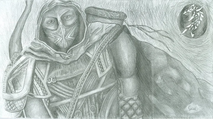 Against All Odds 🛡 Top 5 PvP Battles #7 - ESO - Murkmire