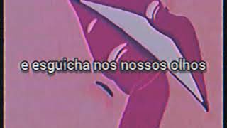 brye - lemons (legendado)