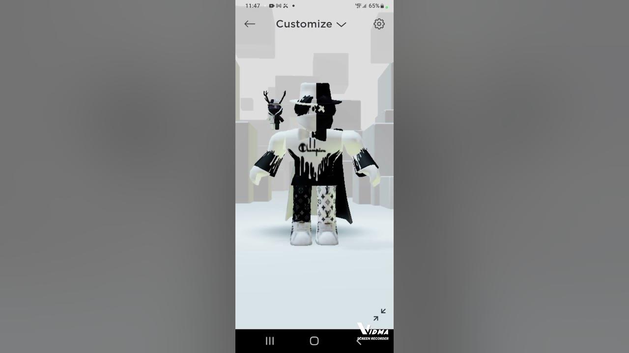 Roblox games only slenders play YouTube