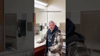 Raymond &amp; The AbilityOne Program!