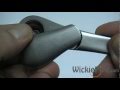 Journey Pipe - WickiePipes Journey Pipe - WickiePipes