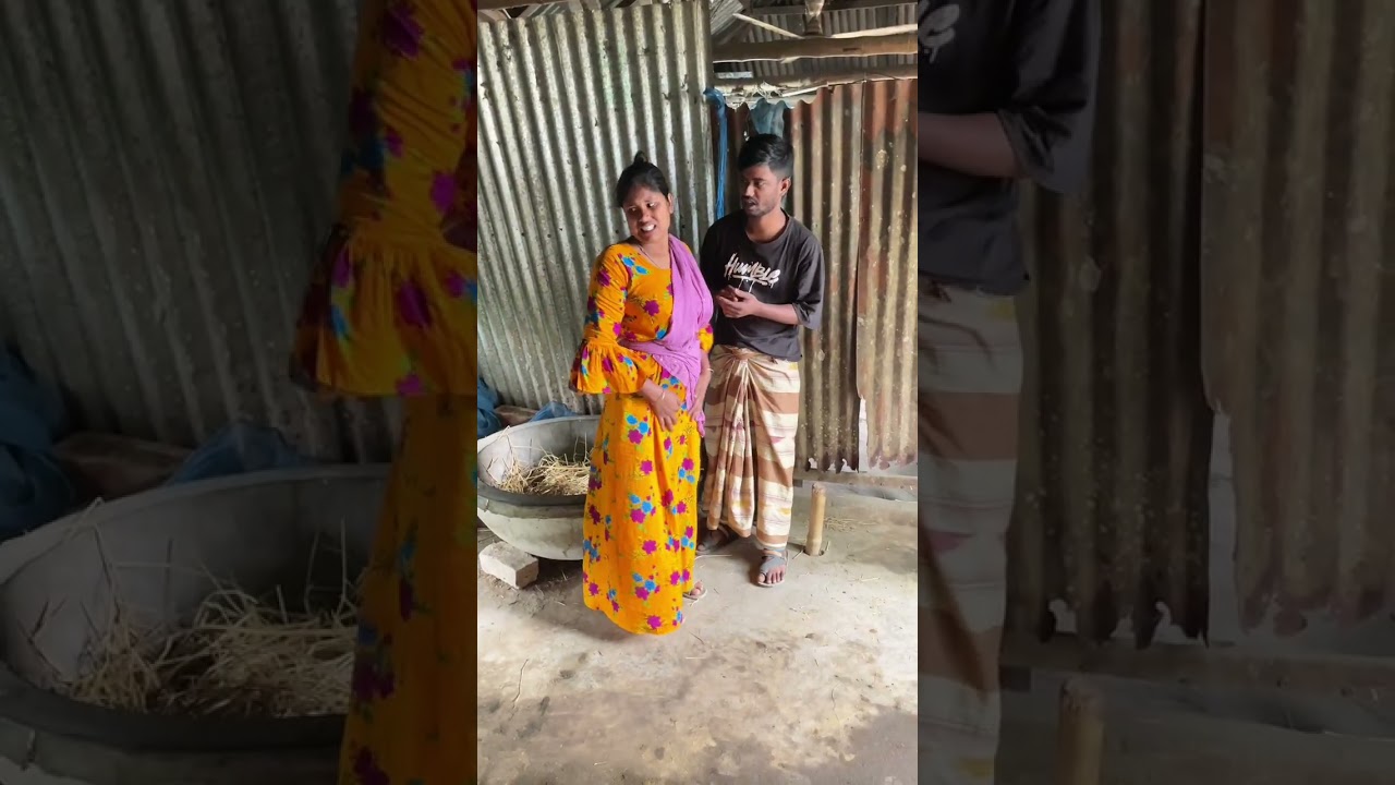 🤐☺️🌲🌲☘️🪴