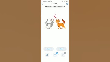 Easy Game level 75 walkthrough solution