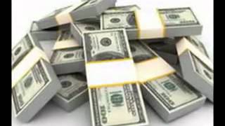 $$$$Flatratefinance.com Advance Expert Legit payday loans - Get Up to $1500 in 1 Hour