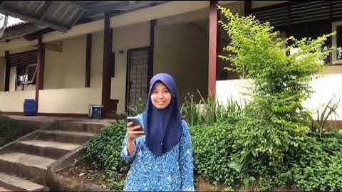 TUGAS VLOG INFORMATIKA KELAS 9A (KELOMPOK 5)