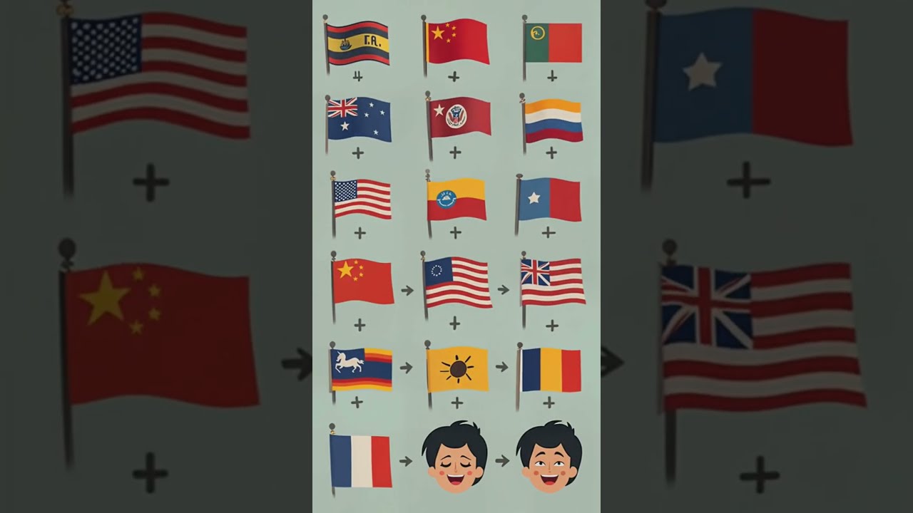 Florida has everything…but a flag emoji. Let’s fix that! ellen@flflagemoji.com #Florida #floridalife