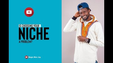 *"Crack the Code: How to Choose the PERFECT Niche for Your YouTube Channel!" 🚀🎥