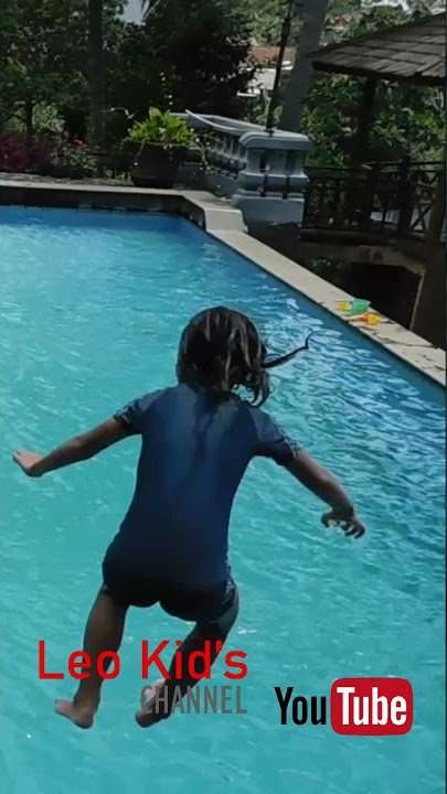Video Viral 13 Detik #Shorts