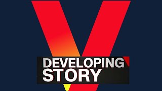 Verizon Fios Customers Are Seeing A Price Increase and Don't Know Why!