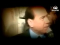 Mr Blog, Docuweb Berlusconi, Video Mai visti Drammatici e Divertenti di un uomo che ha fatto storia