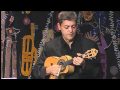 Danilo Brito | Sussuarana (Danilo Brito) | Instrumental SESC Brasil