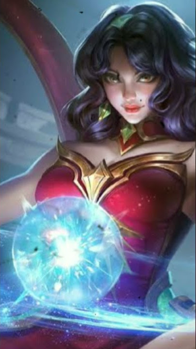 story wa keren esmeralda