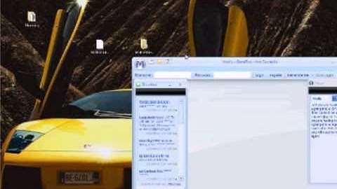 How to Mod your Gamertag with a USB