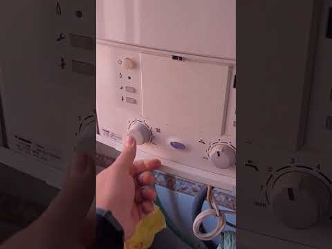 Como activar modo