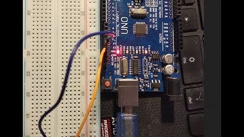 видео 2 пьезоэлемент азбука морзе