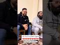 صوته خيال ما شاء الله انشاد قرآن 