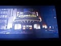 Amazon Studios Warner Bros Pictures Starion1220 2022 Amazon Studios Warner Bros Pictures Starion1220 2022
