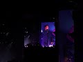 Olivia Rodrigo shares new song ‘What’s Wrong With Me’ with Robert Smith at her Primavera Sound set