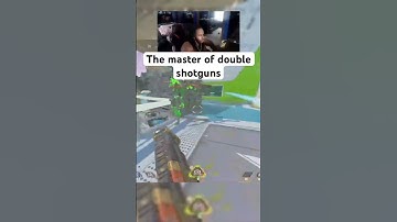 #apexzone #apexhub #gaming #apex #apexlegends #apexlegendsclips #apexmoment #apexgaming #apexfunny