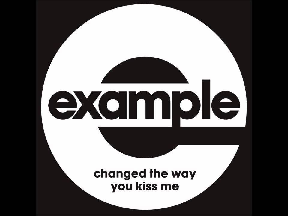 L like the way you kiss. Kiss me Remix. #Hits - changed the way you Kiss me Radio Edit (3).mp3.