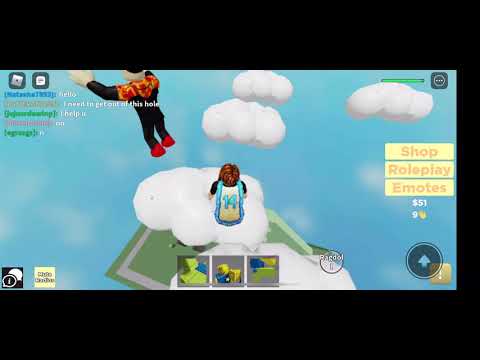 Roblox Gang Up On People Simulator Youtube - alexa bliss roblox theme song robux all codes